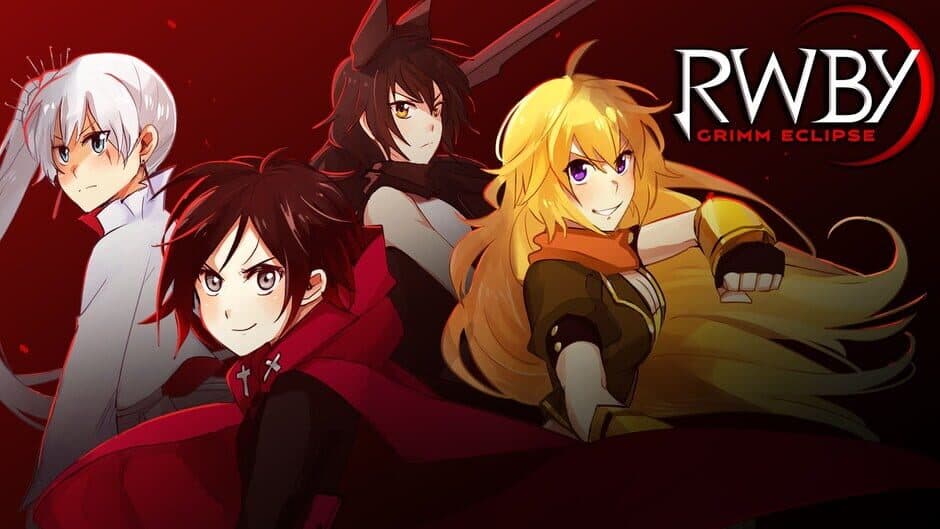 RWBY: Grimm Eclipse (PC) Co-op Guide | Co-op.gg