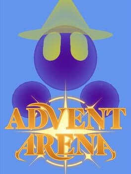 Advent Arena