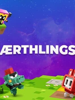 Aerthlings