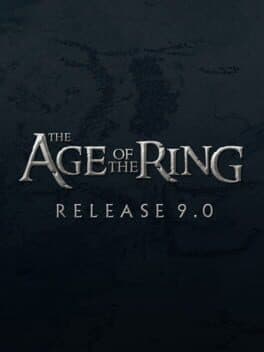 Age of the Ring
