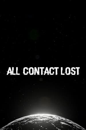 All Contact Lost