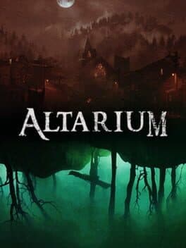 Altarium