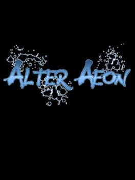 Alter Aeon