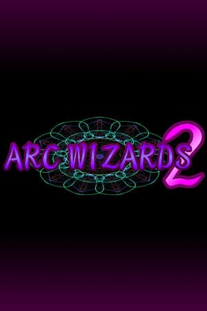 Arc Wizards 2