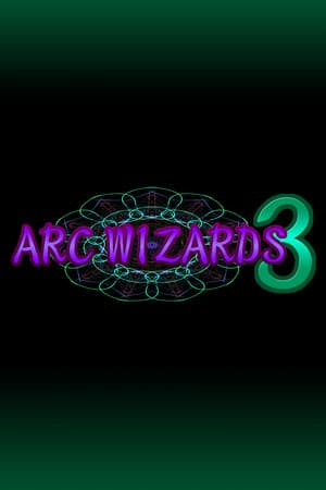 Arc Wizards 3