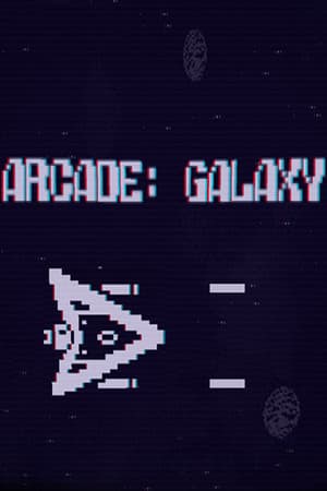 Arcade Galaxy
