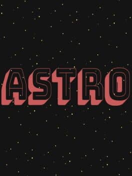Astro Universe