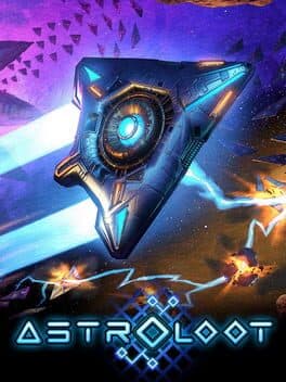 Astroloot