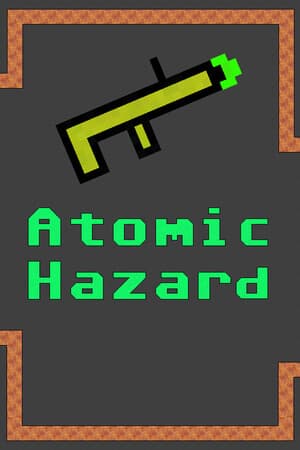 Atomic Hazard