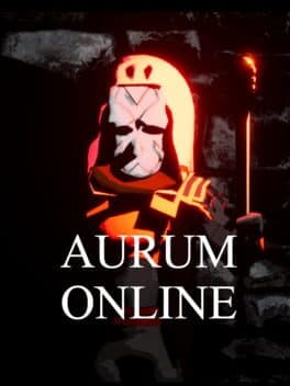 Aurum Online