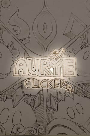 Aurye Clicker