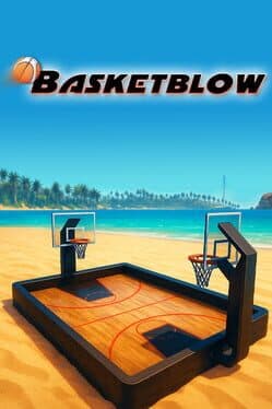 BasketBlow