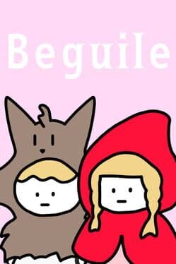 Beguile