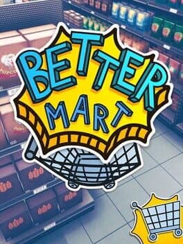Better Mart