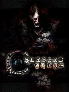 Blessed Curse