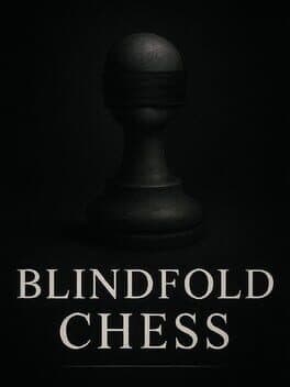 Blindfold Chess