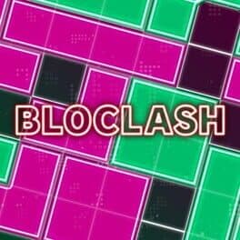 Bloclash