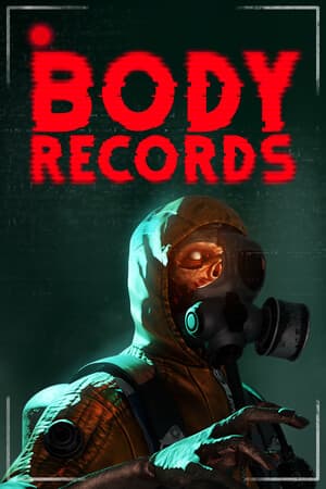 BodyRecords
