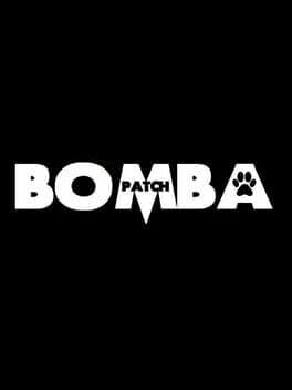 Bomba Patch
