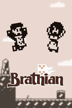 Brathian