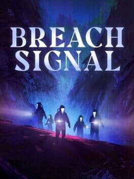 Breach Signal