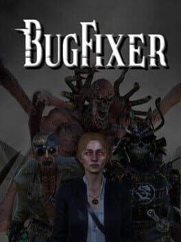 BugFixer