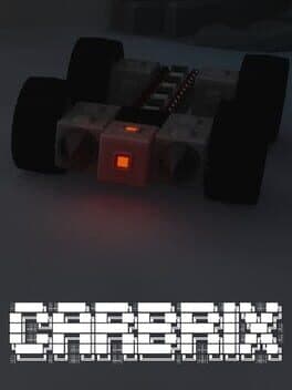 Carbrix