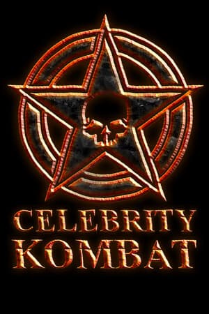 Celebrity Kombat