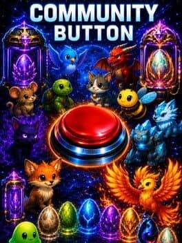 Community Button