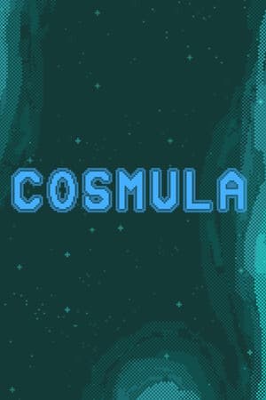 Cosmula