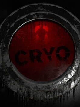 Cryo