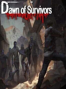 Dawn of Survivors
