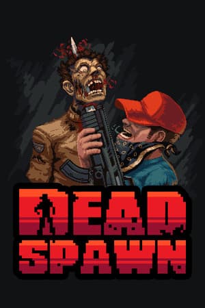 Dead Spawn
