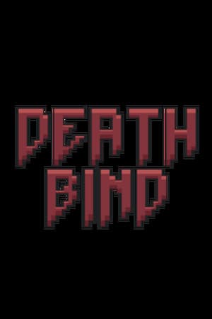 Death Bind