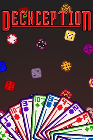 Deckception