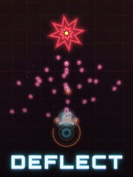 Deflect