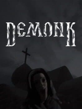Demonk