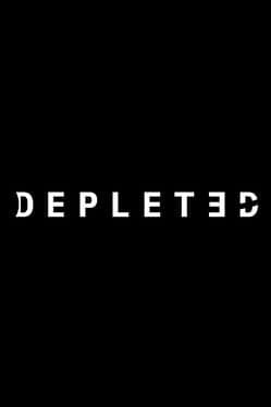 Depleted