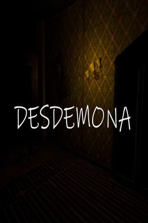 Desdemona