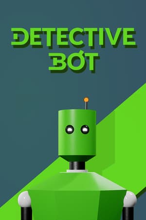 Detective Bot
