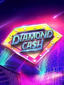 Diamond Cash
