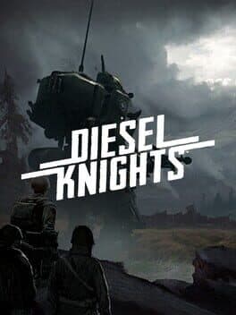 Diesel Knights