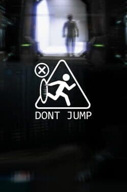 Don't Jump