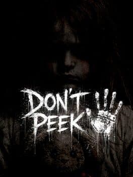 Don`t Peek