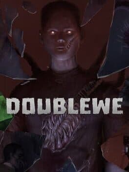 DoubleWe