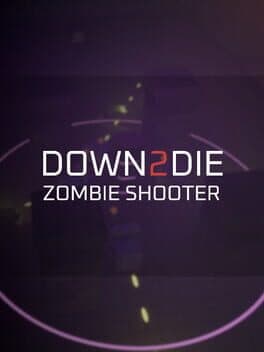 Down2Die