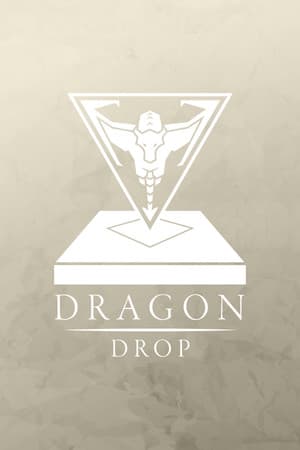Dragon Drop: Tabletop Multi-tool