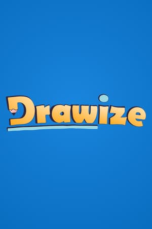 Drawize - Draw and Guess