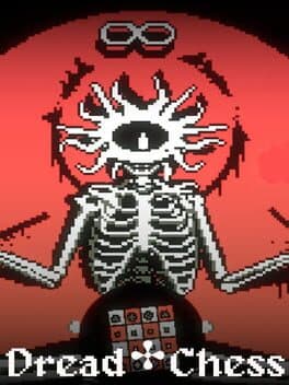 Dread Chess