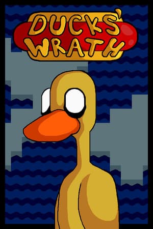 Ducks' Wrath
